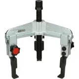 Innen-/Außenabzieher KS TOOLS 630.0009