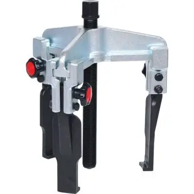 Innen-/Außenabzieher KS TOOLS 630.0009 Bild Innen-/Außenabzieher KS TOOLS 630.0009