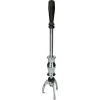 Innen-/Außenabzieher KS TOOLS 630.0018 Bild Innen-/Außenabzieher KS TOOLS 630.0018