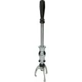 Innen-/Außenabzieher KS TOOLS 630.0018