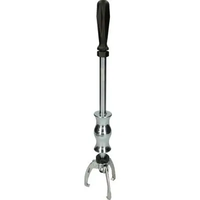Innen-/Außenabzieher KS TOOLS 630.0018 Bild Innen-/Außenabzieher KS TOOLS 630.0018