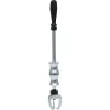 Innen-/Außenabzieher KS TOOLS 630.0018 Bild Innen-/Außenabzieher KS TOOLS 630.0018