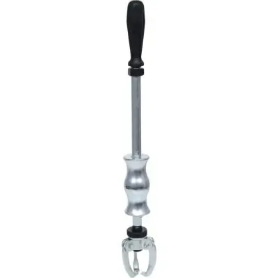 Innen-/Außenabzieher KS TOOLS 630.0018 Bild Innen-/Außenabzieher KS TOOLS 630.0018