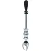 Innen-/Außenabzieher KS TOOLS 630.0018 Bild Innen-/Außenabzieher KS TOOLS 630.0018