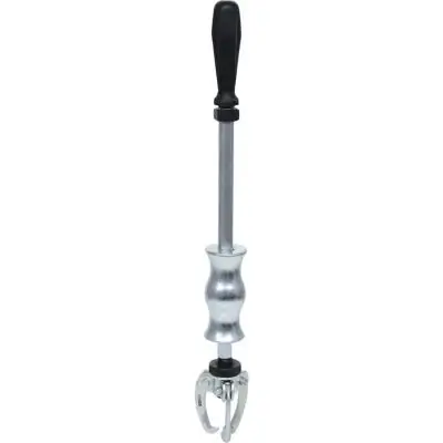 Innen-/Außenabzieher KS TOOLS 630.0018 Bild Innen-/Außenabzieher KS TOOLS 630.0018