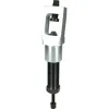 Mutternsprenger KS TOOLS 630.0022 Bild Mutternsprenger KS TOOLS 630.0022