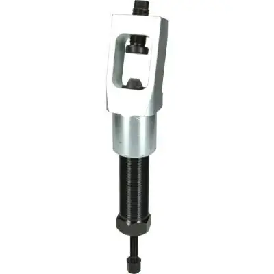 Mutternsprenger KS TOOLS 630.0022 Bild Mutternsprenger KS TOOLS 630.0022