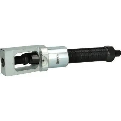 Mutternsprenger KS TOOLS 630.0022 Bild Mutternsprenger KS TOOLS 630.0022