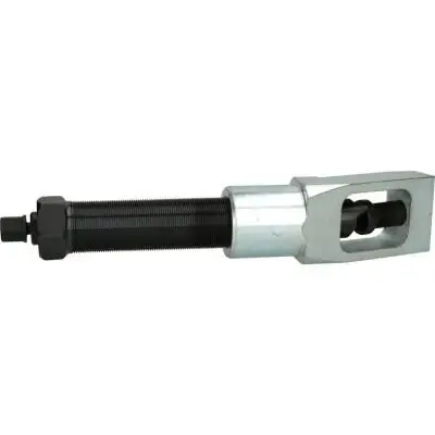 Mutternsprenger KS TOOLS 630.0022 Bild Mutternsprenger KS TOOLS 630.0022