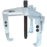 Innen-/Außenabzieher KS TOOLS 630.0102