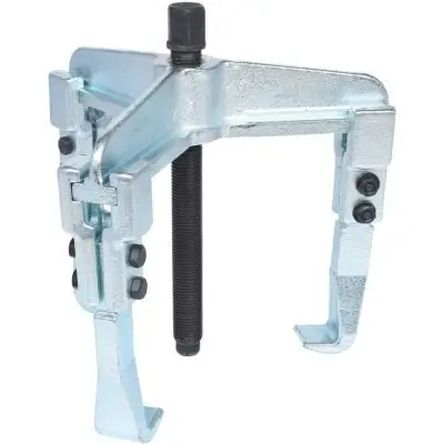 Innen-/Außenabzieher KS TOOLS 630.0102 Bild Innen-/Außenabzieher KS TOOLS 630.0102