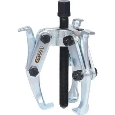 Innen-/Außenabzieher KS TOOLS 630.3001 Bild Innen-/Außenabzieher KS TOOLS 630.3001