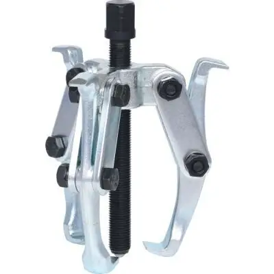 Innen-/Außenabzieher KS TOOLS 630.3001 Bild Innen-/Außenabzieher KS TOOLS 630.3001