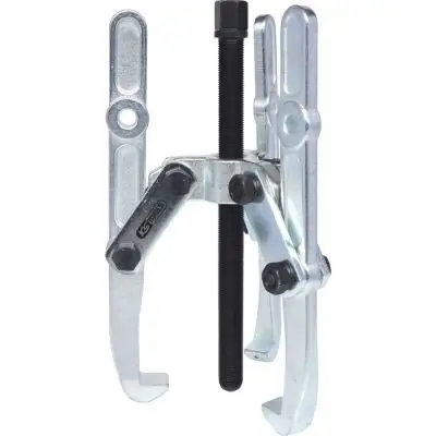 Innen-/Außenabzieher KS TOOLS 630.3603 Bild Innen-/Außenabzieher KS TOOLS 630.3603