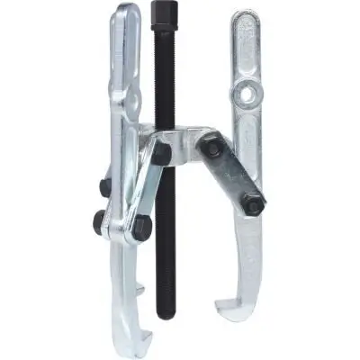 Innen-/Außenabzieher KS TOOLS 630.3603 Bild Innen-/Außenabzieher KS TOOLS 630.3603