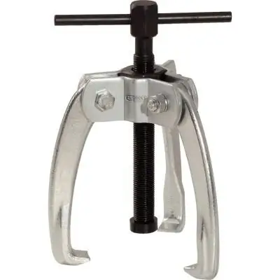 Innen-/Außenabzieher KS TOOLS 630.4101 Bild Innen-/Außenabzieher KS TOOLS 630.4101