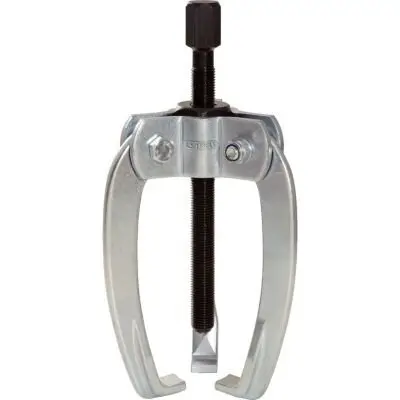 Innen-/Außenabzieher KS TOOLS 630.4303 Bild Innen-/Außenabzieher KS TOOLS 630.4303