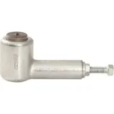 Werkstattpresse KS TOOLS 640.0165