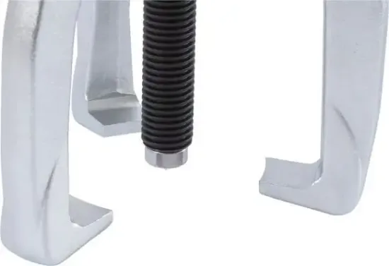 Innen-/Außenabzieher KS TOOLS 640.4204 Bild Innen-/Außenabzieher KS TOOLS 640.4204