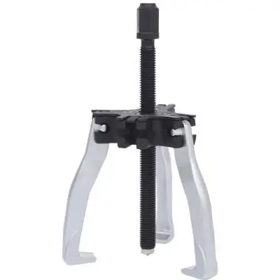 Innen-/Außenabzieher KS TOOLS 640.4204 Bild Innen-/Außenabzieher KS TOOLS 640.4204