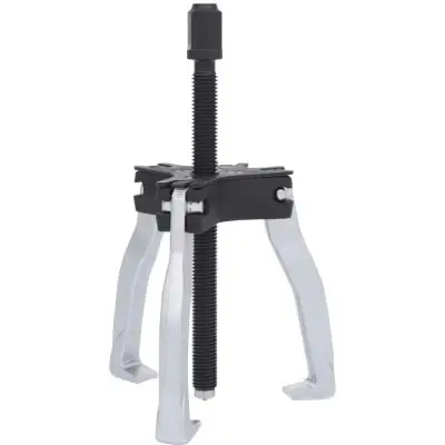 Innen-/Außenabzieher KS TOOLS 640.4204 Bild Innen-/Außenabzieher KS TOOLS 640.4204