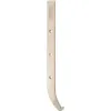 Haken, Abzieher KS TOOLS 645.0262
