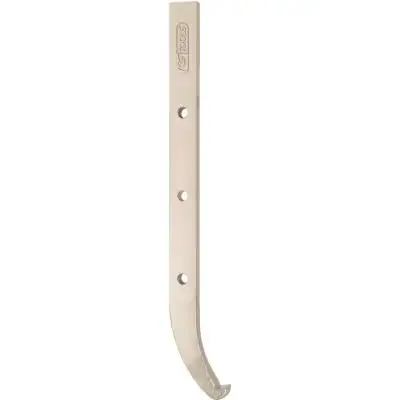 Haken, Abzieher KS TOOLS 645.0262 Bild Haken, Abzieher KS TOOLS 645.0262