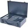 Ausdrückersatz, Kugelgelenk KS TOOLS 650.0010 Bild Ausdrückersatz, Kugelgelenk KS TOOLS 650.0010