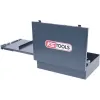 Ausdrückersatz, Kugelgelenk KS TOOLS 650.0010 Bild Ausdrückersatz, Kugelgelenk KS TOOLS 650.0010