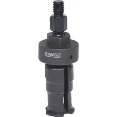Innen-/Außenabzieher KS TOOLS 660.0117 Bild Innen-/Außenabzieher KS TOOLS 660.0117