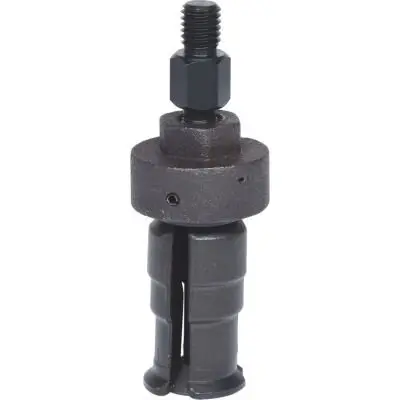 Innen-/Außenabzieher KS TOOLS 660.0117 Bild Innen-/Außenabzieher KS TOOLS 660.0117