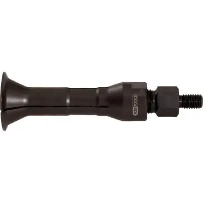 Innen-/Außenabzieher KS TOOLS 660.0123 Bild Innen-/Außenabzieher KS TOOLS 660.0123