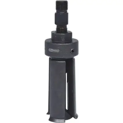 Innen-/Außenabzieher KS TOOLS 660.0125 Bild Innen-/Außenabzieher KS TOOLS 660.0125