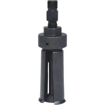 Innen-/Außenabzieher KS TOOLS 660.0125 Bild Innen-/Außenabzieher KS TOOLS 660.0125