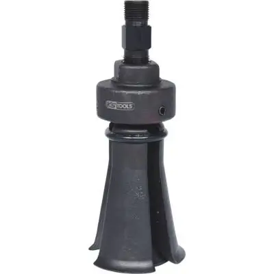 Innen-/Außenabzieher KS TOOLS 660.0128 Bild Innen-/Außenabzieher KS TOOLS 660.0128