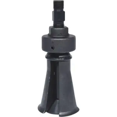 Innen-/Außenabzieher KS TOOLS 660.0128 Bild Innen-/Außenabzieher KS TOOLS 660.0128