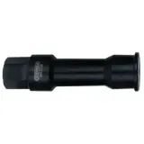 Innenauszieher KS TOOLS 660.0138