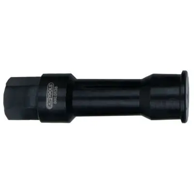 Innenauszieher KS TOOLS 660.0138 Bild Innenauszieher KS TOOLS 660.0138