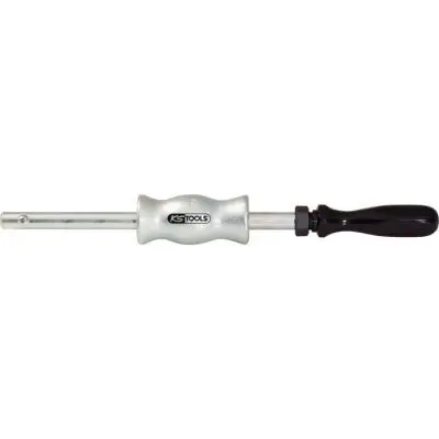 Gleithammer KS TOOLS 660.0503