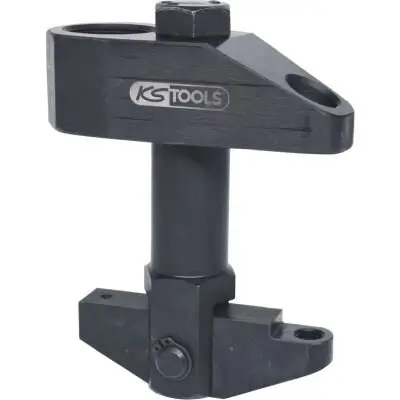 Montagewerkzeug, Trag-/Führungsgelenk KS TOOLS 670.0074 Bild Montagewerkzeug, Trag-/Führungsgelenk KS TOOLS 670.0074