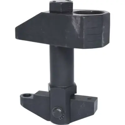 Montagewerkzeug, Trag-/Führungsgelenk KS TOOLS 670.0074 Bild Montagewerkzeug, Trag-/Führungsgelenk KS TOOLS 670.0074