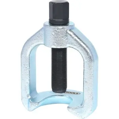 Ausdrücker, Kugelgelenk KS TOOLS 670.0103 Bild Ausdrücker, Kugelgelenk KS TOOLS 670.0103