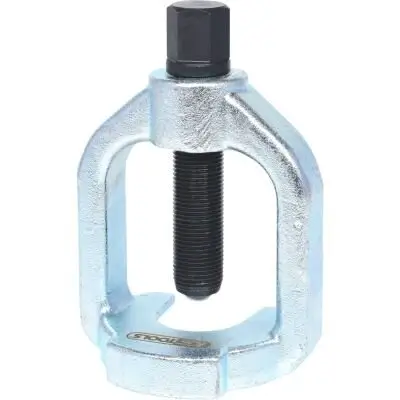 Ausdrücker, Kugelgelenk KS TOOLS 670.0103 Bild Ausdrücker, Kugelgelenk KS TOOLS 670.0103