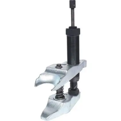 Ausdrücker, Kugelgelenk KS TOOLS 670.0141