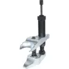 Ausdrücker, Kugelgelenk KS TOOLS 670.0141 Bild Ausdrücker, Kugelgelenk KS TOOLS 670.0141