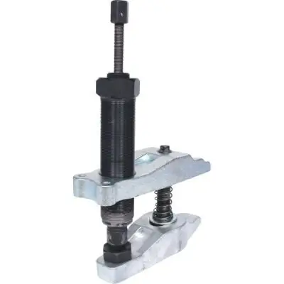 Ausdrücker, Kugelgelenk KS TOOLS 670.0141 Bild Ausdrücker, Kugelgelenk KS TOOLS 670.0141