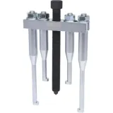 Abzieher, Lenkrad KS TOOLS 670.0201