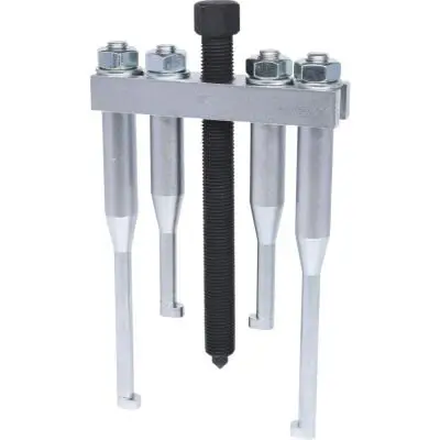 Abzieher, Lenkrad KS TOOLS 670.0201 Bild Abzieher, Lenkrad KS TOOLS 670.0201