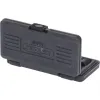 Ausdrehwerkzeugsatz, Stehbolzen KS TOOLS 670.0255 Bild Ausdrehwerkzeugsatz, Stehbolzen KS TOOLS 670.0255
