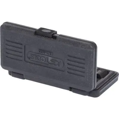 Ausdrehwerkzeugsatz, Stehbolzen KS TOOLS 670.0255 Bild Ausdrehwerkzeugsatz, Stehbolzen KS TOOLS 670.0255